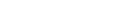 (760) 324-4737